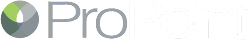 ProPoint